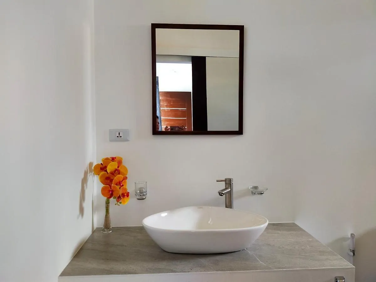 داويس Villa Helene الفلبين